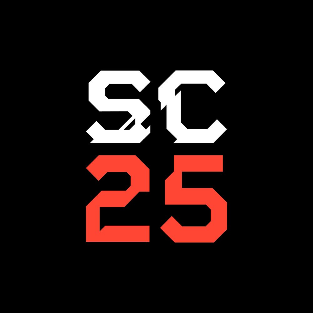 SAINTCON