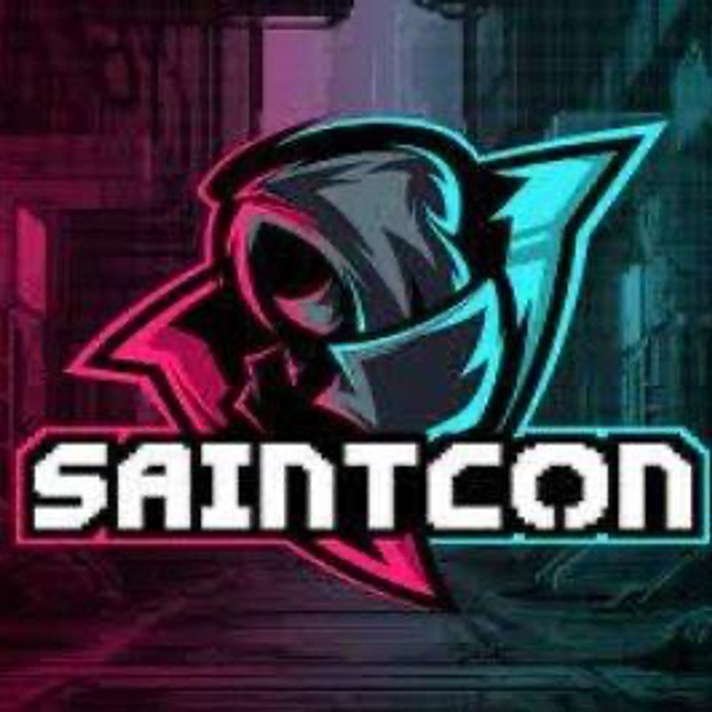 SAINTCON