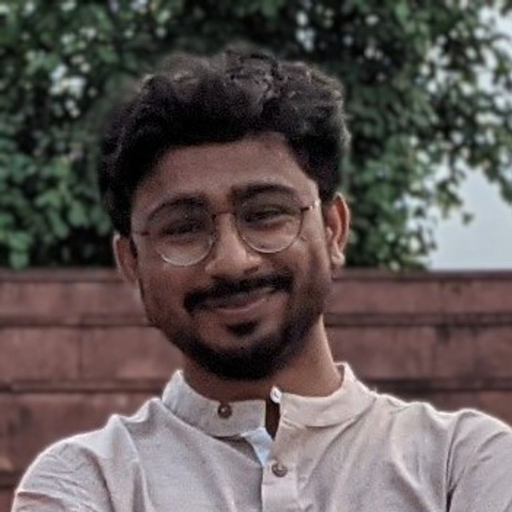 Akshay Malwade