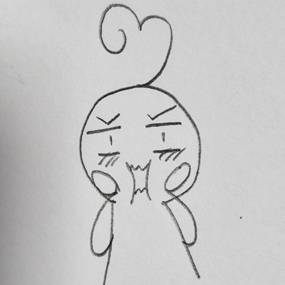 오틱(otic)