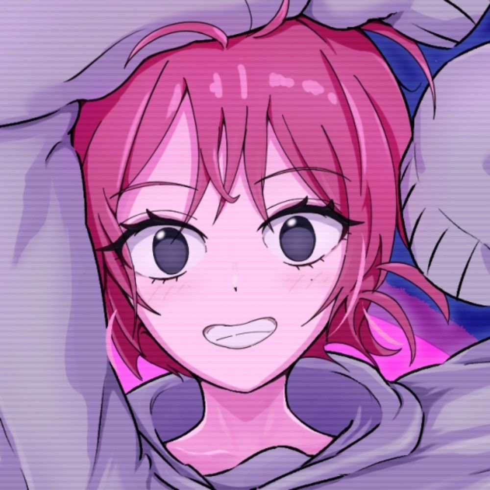 だらく