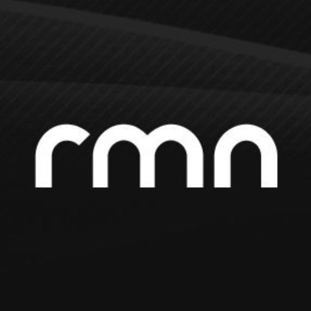 RPG Maker Network