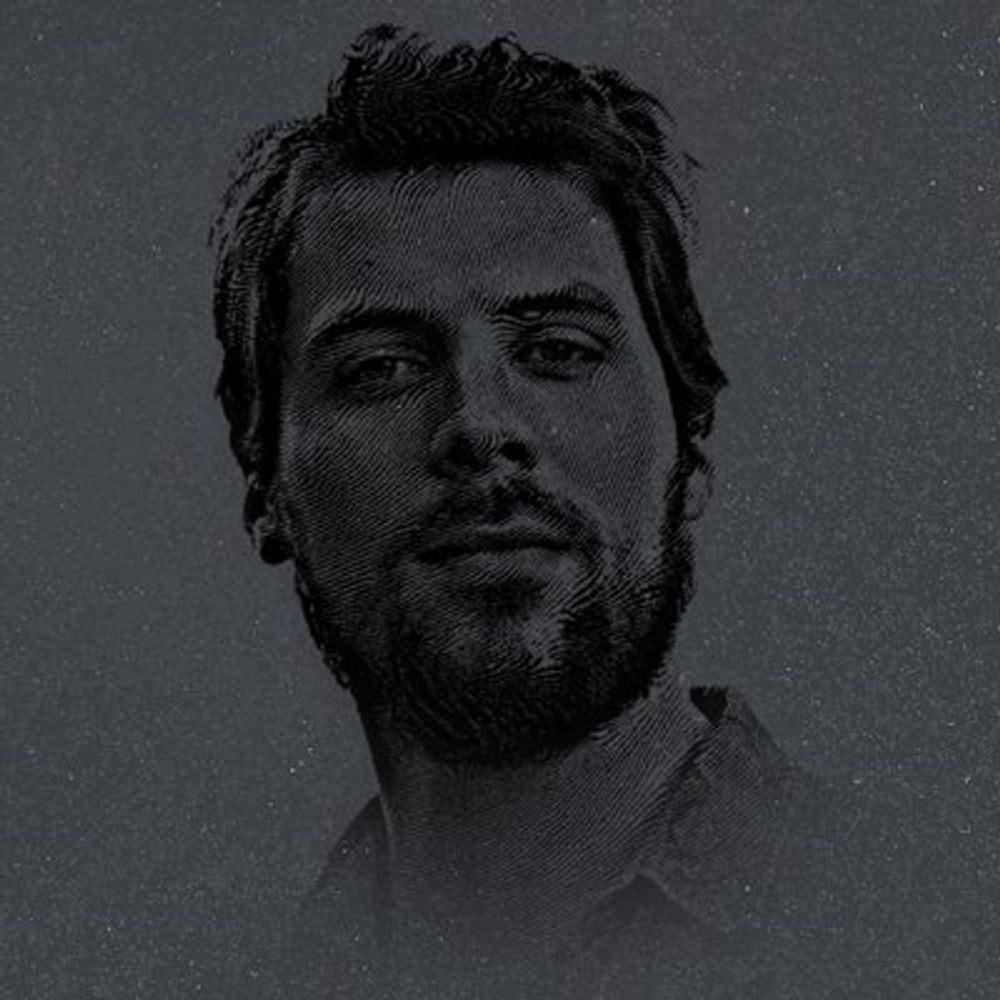 Clément Kolo