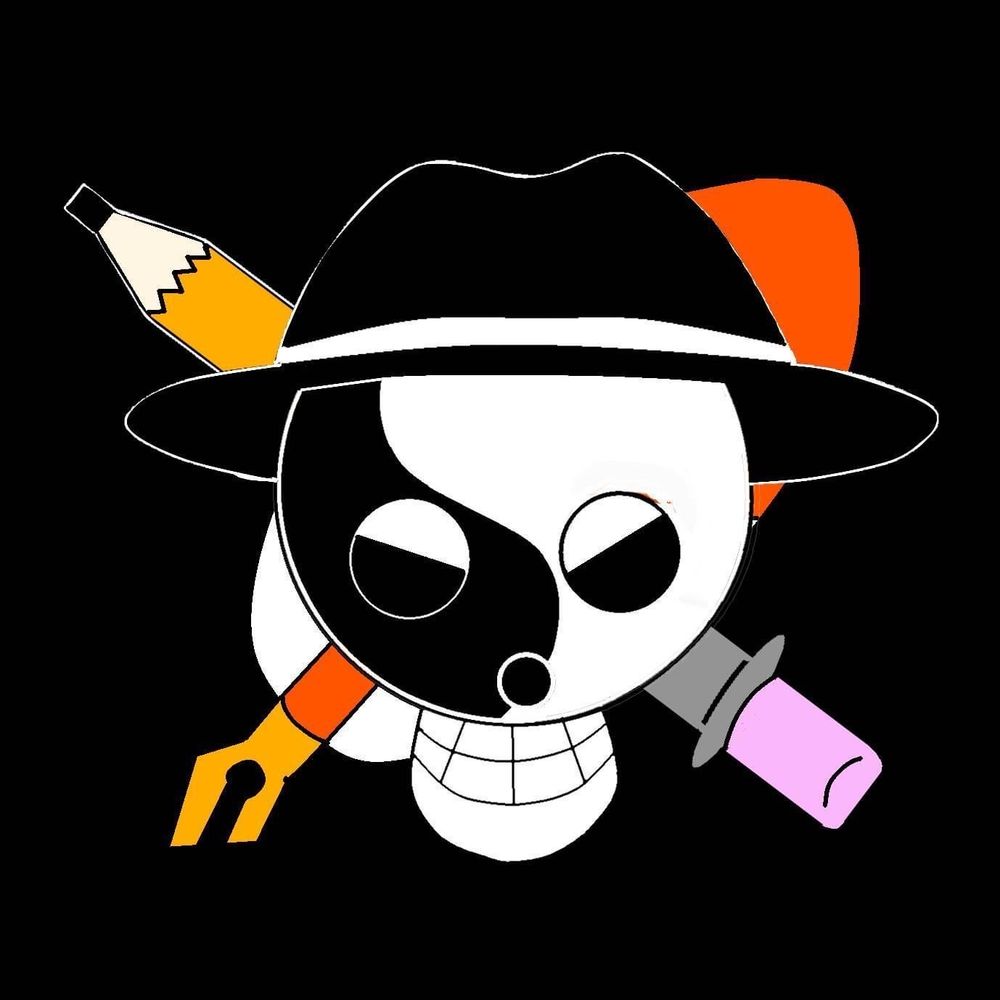 Byron D. Zero