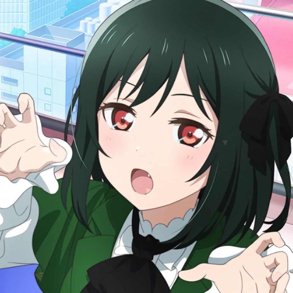 ななか