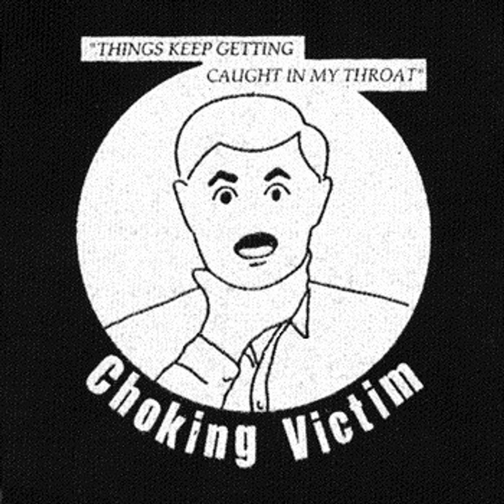 파카