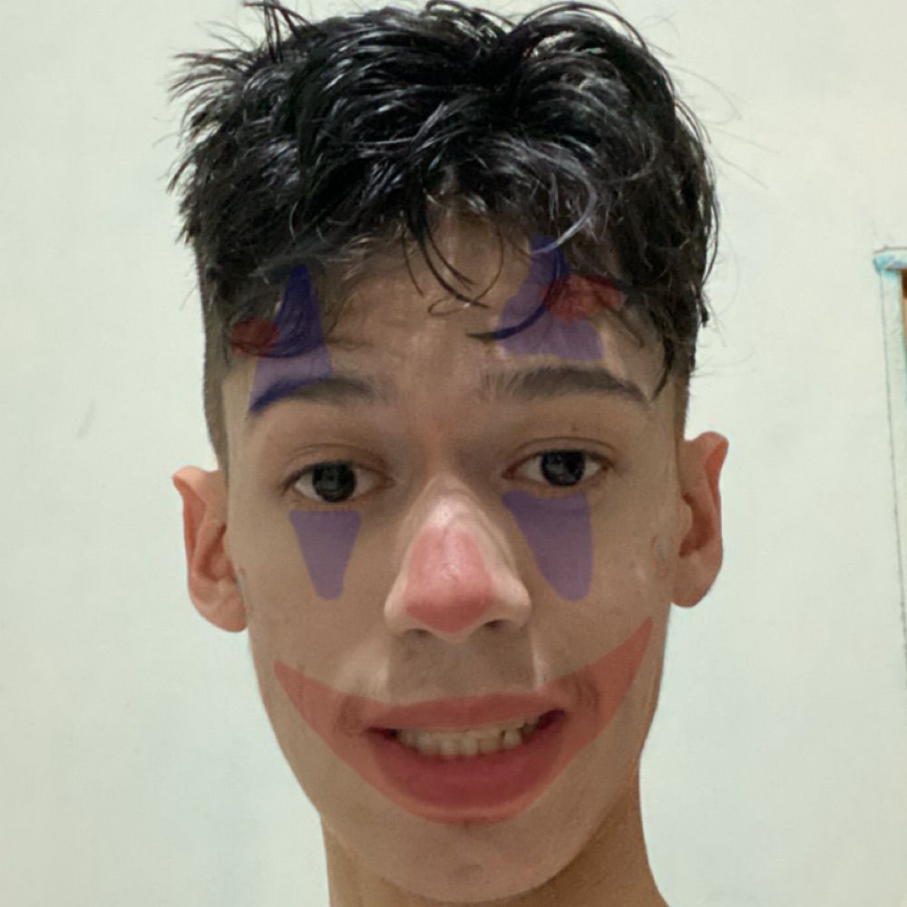Marcola