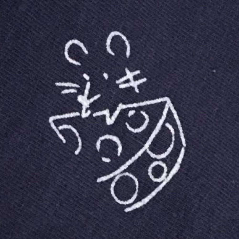 イミクス