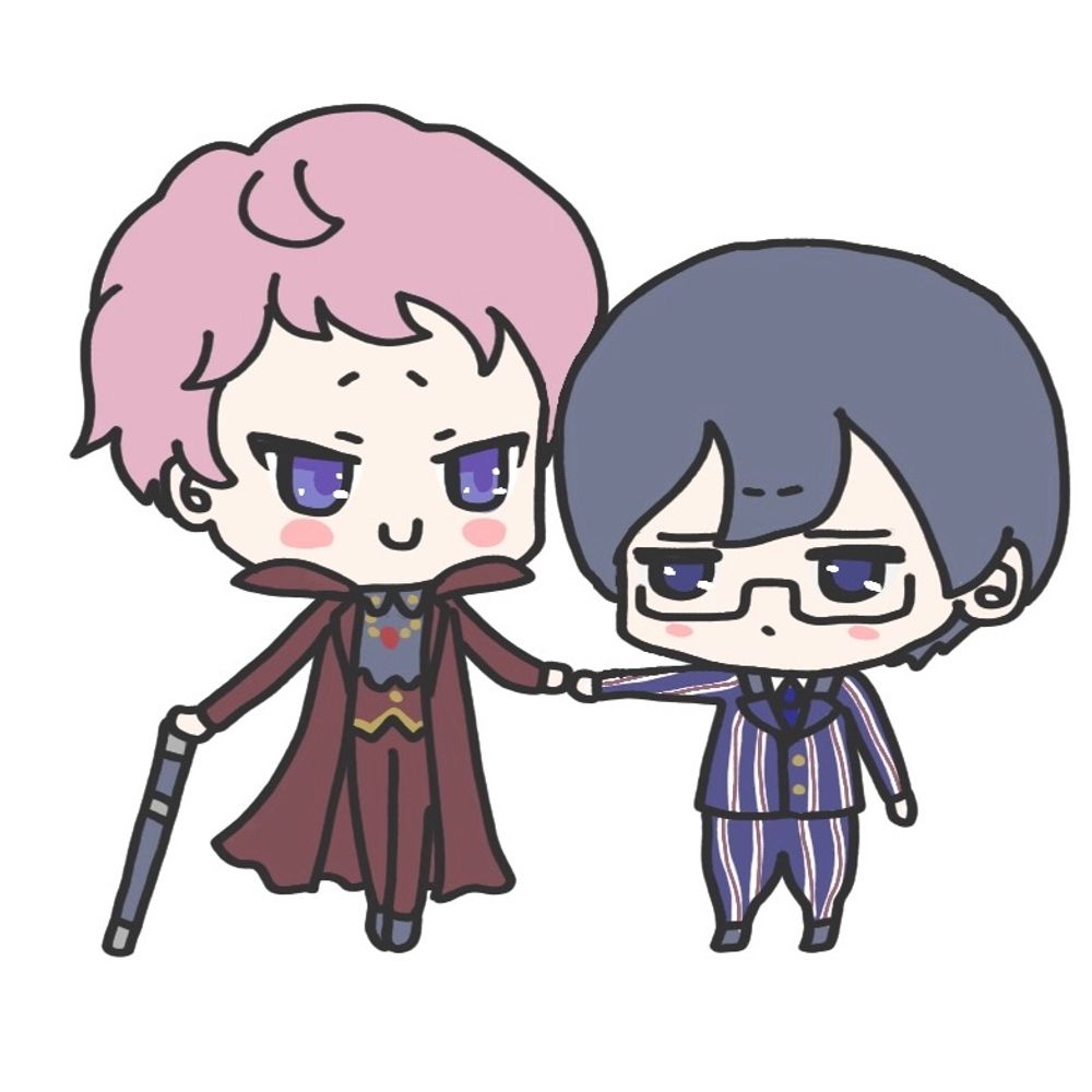 ｶﾙﾃﾁｬﾝ