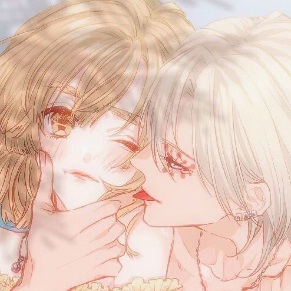 青砥スイ