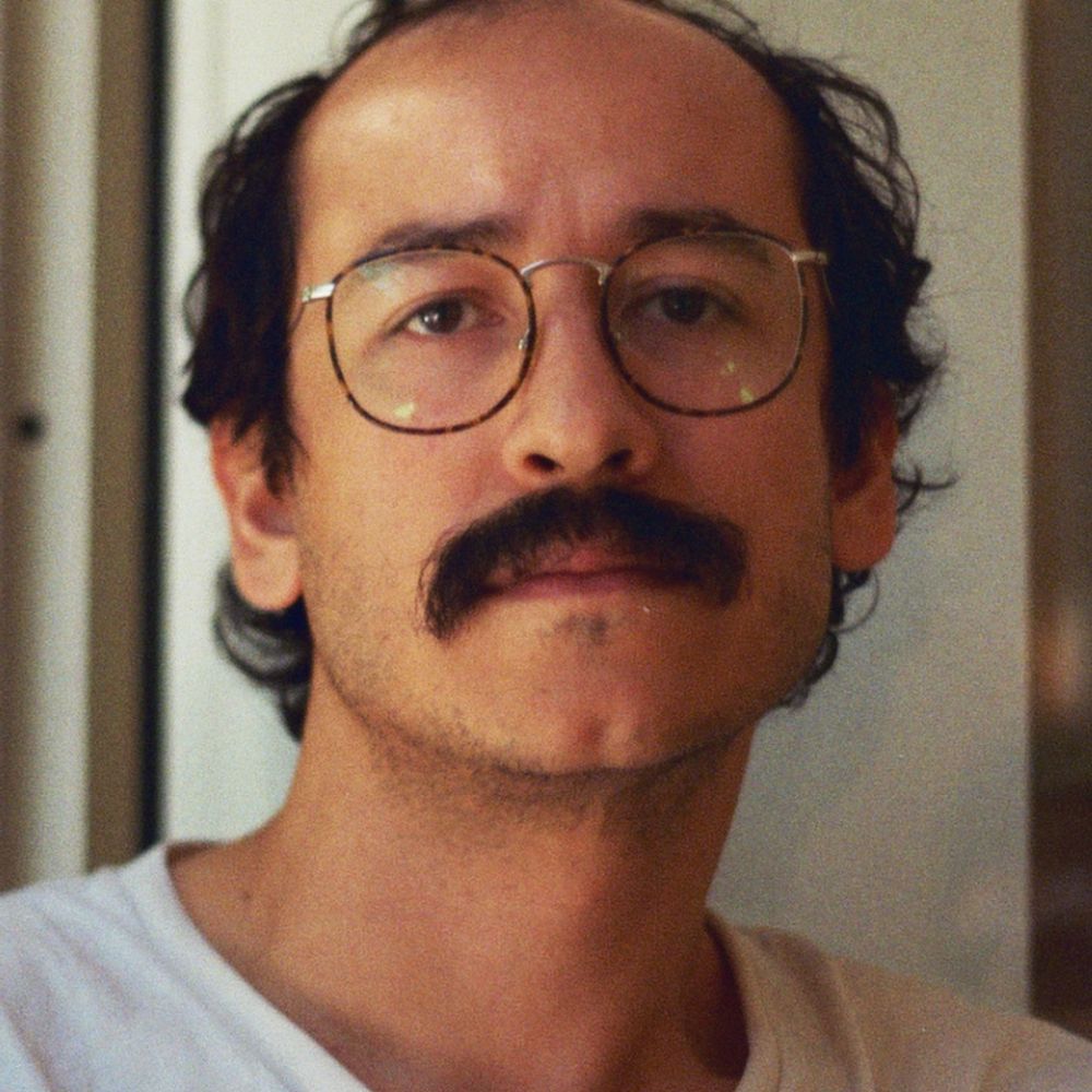 Juan Salazar