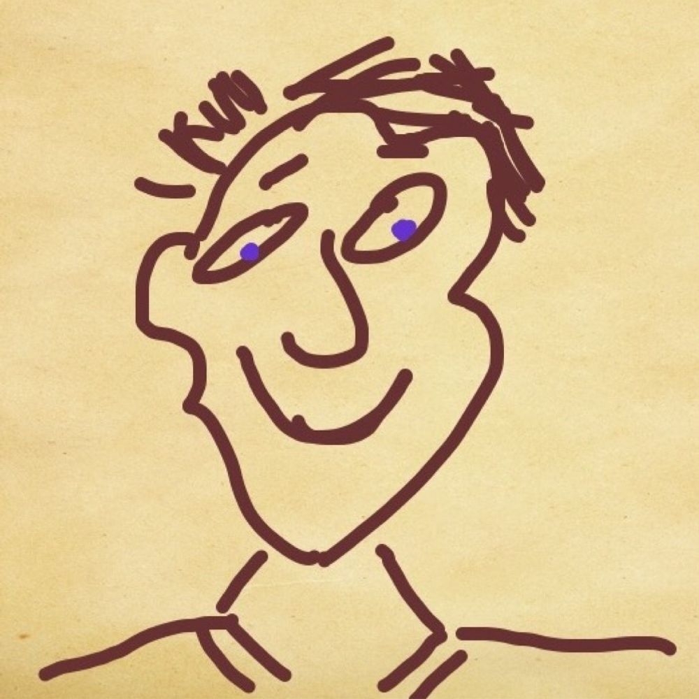 Dweepbo