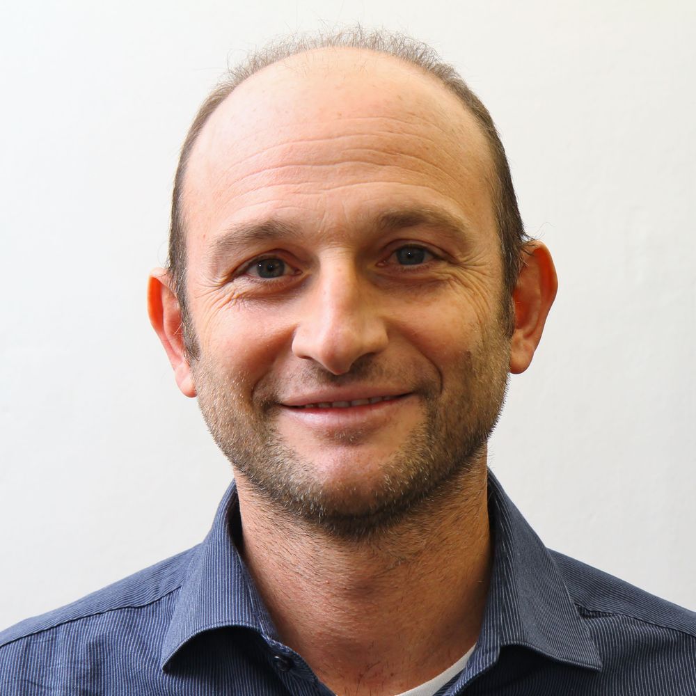 Francesco Venturini