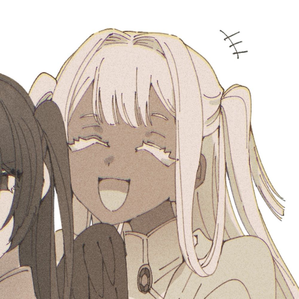 610かも！