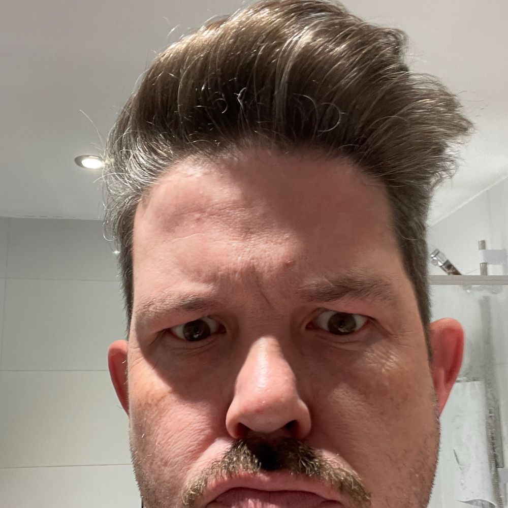 Cpt Moobs