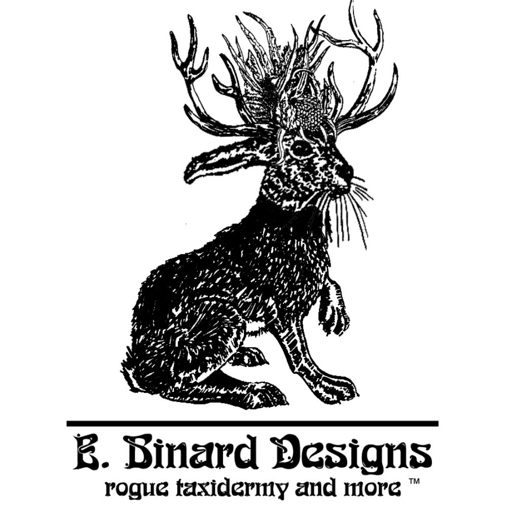 eBinard