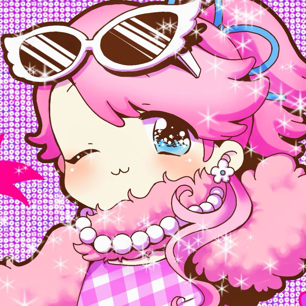 がるこ