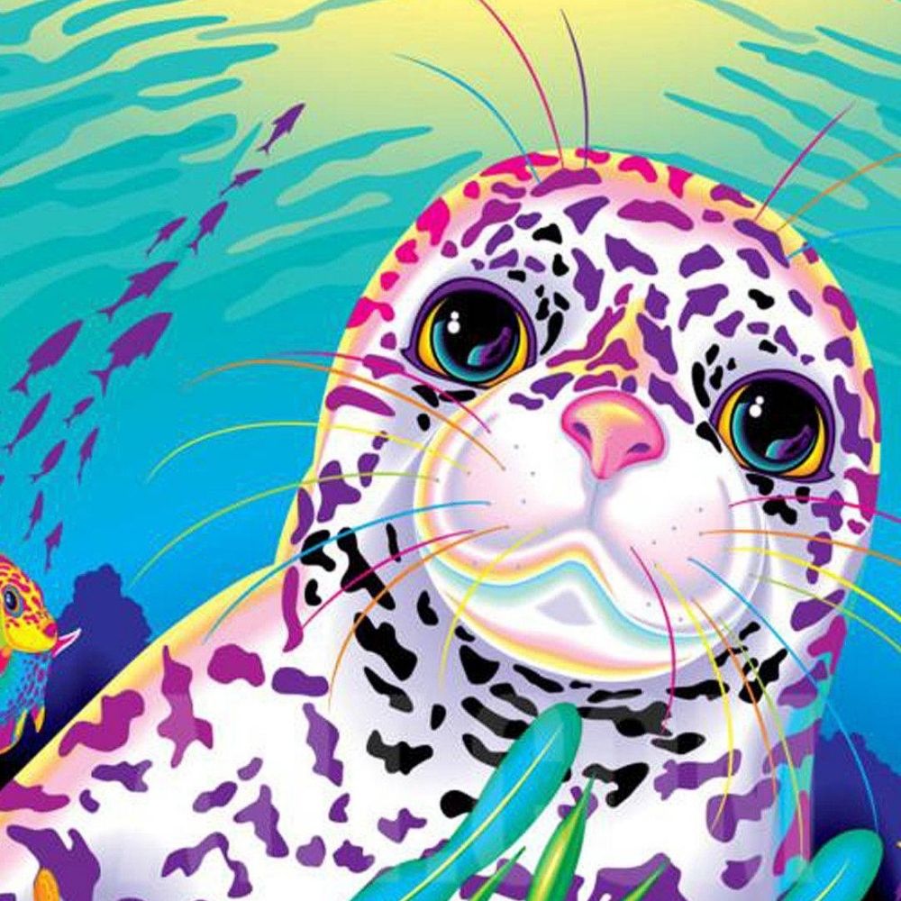 AgreeableSeal
