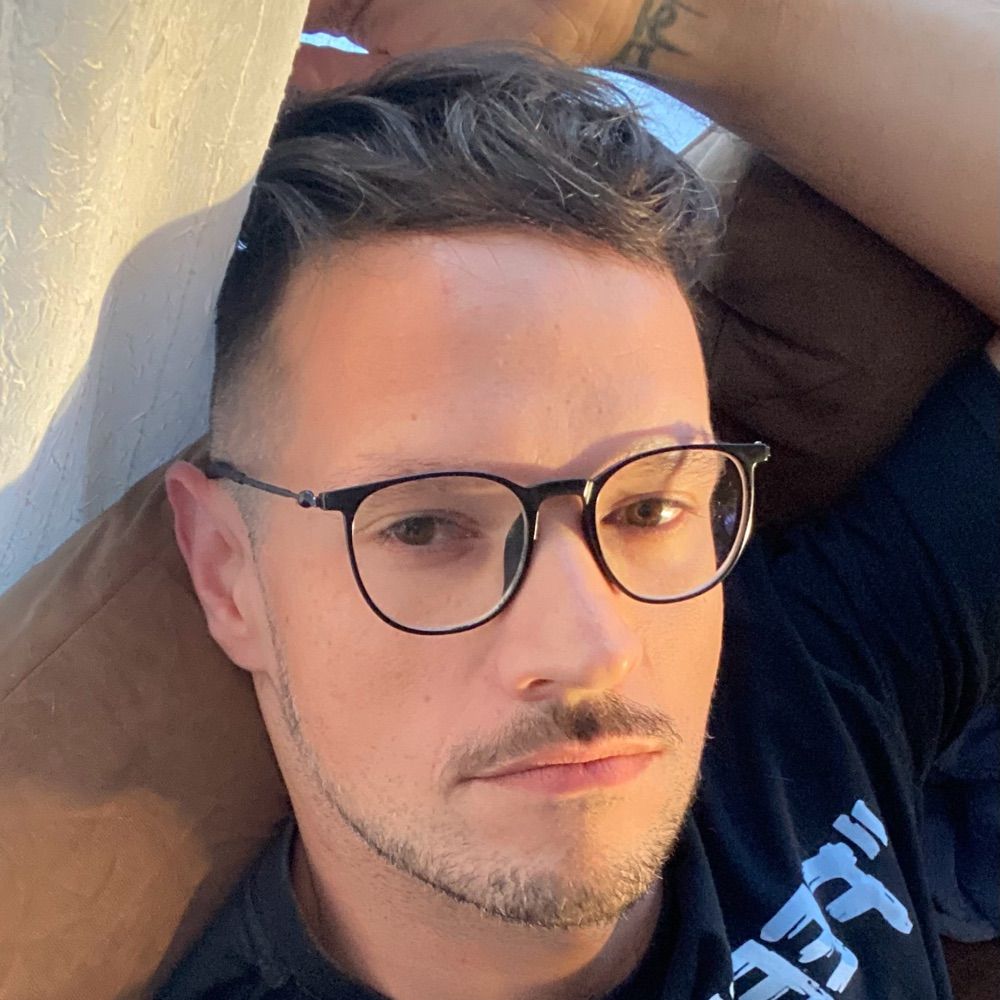 Felipe Pedroso