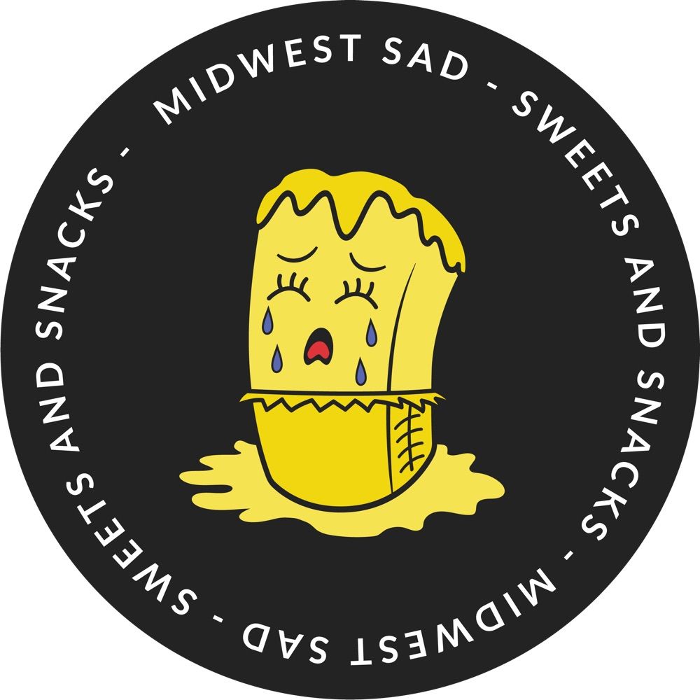 Midwest Sad