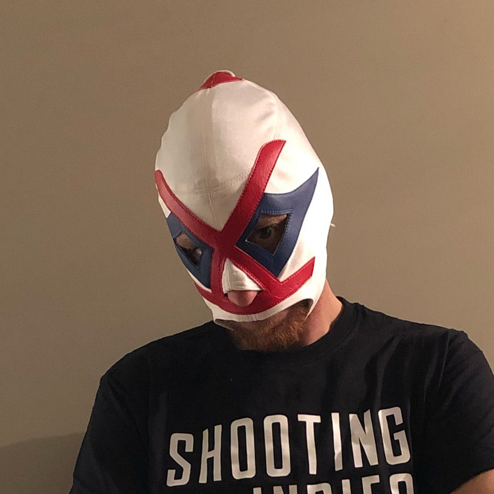 Jabroni