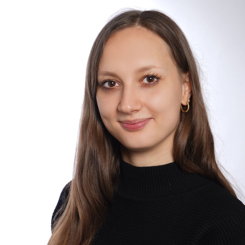 Antonia Markiewitz 