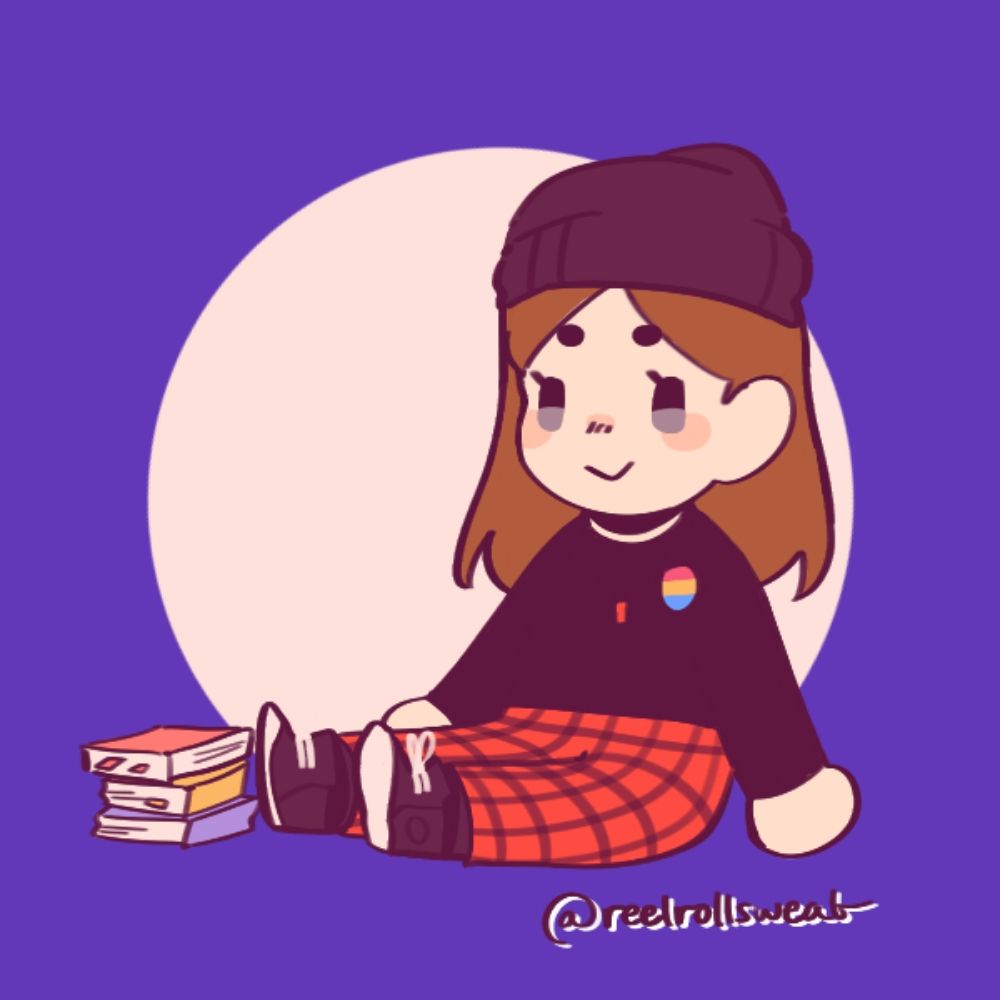 Jess