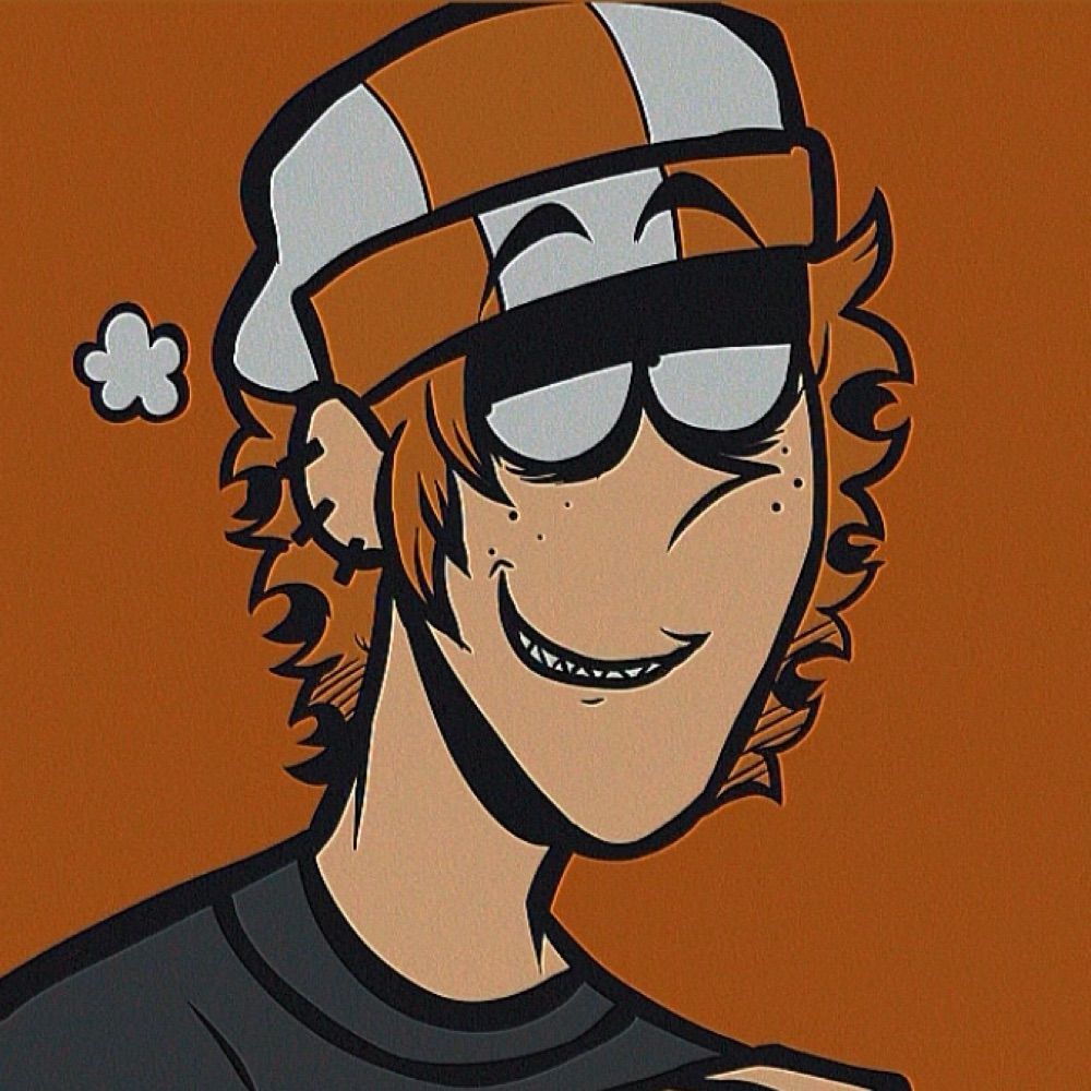Sirsnootboi
