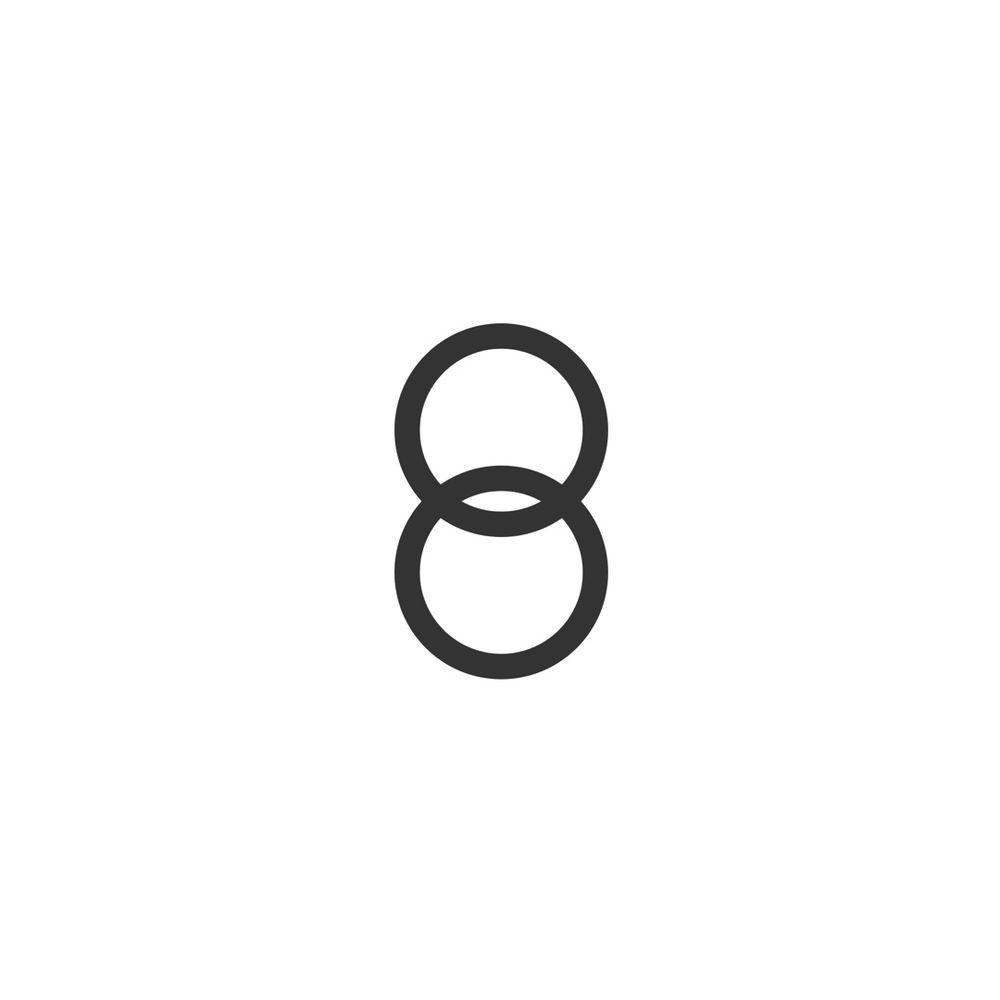 8works