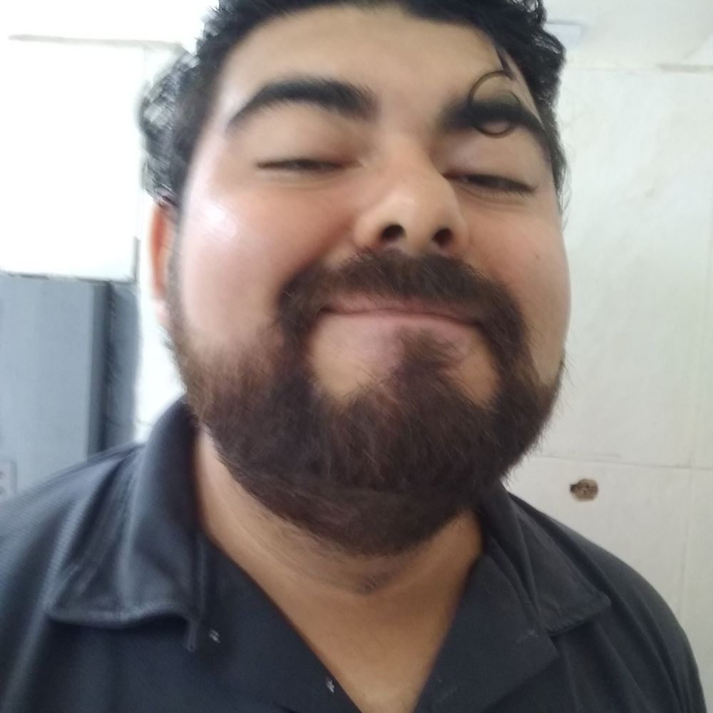 richi el de los monos 