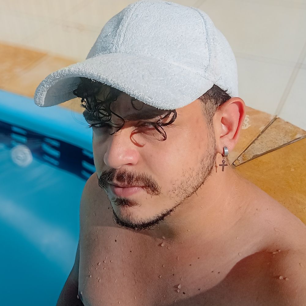 Something