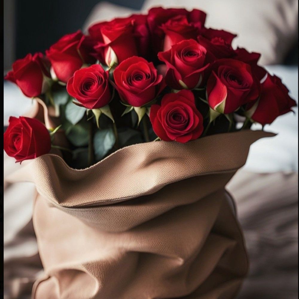 Nahid