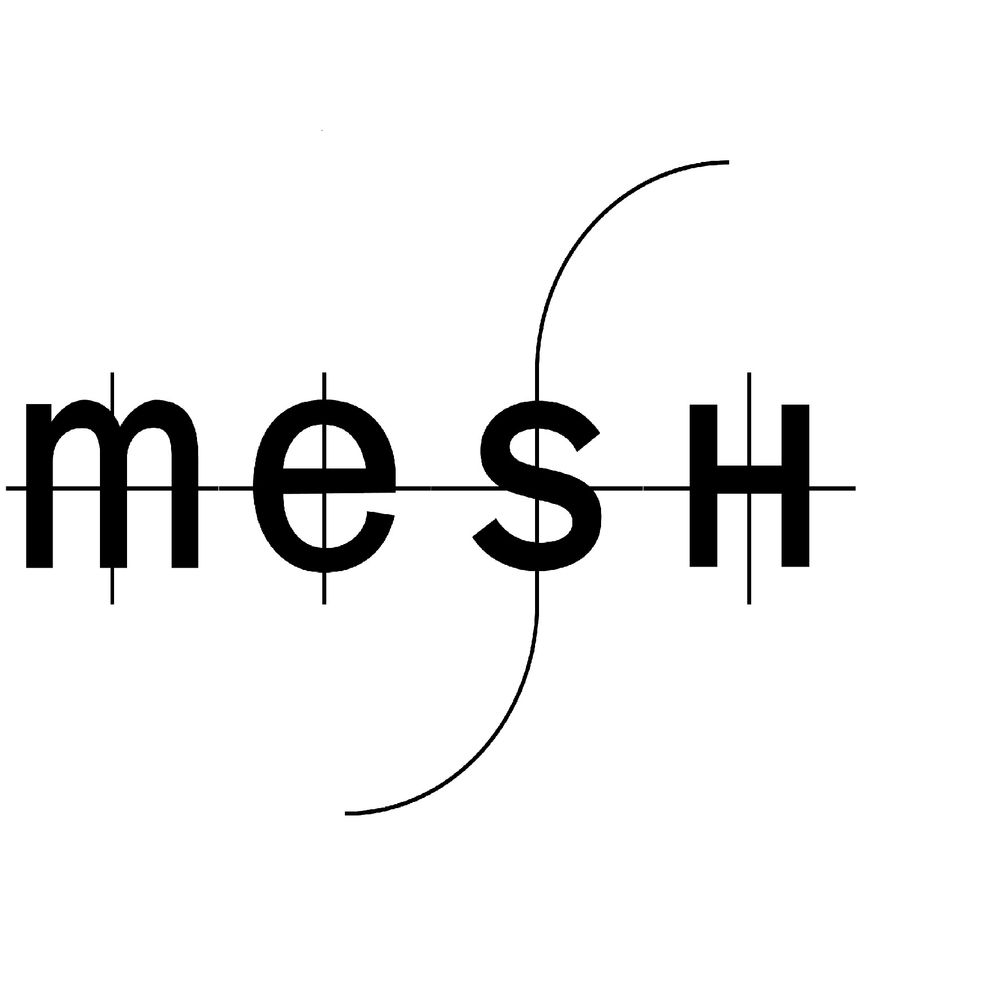MESH 