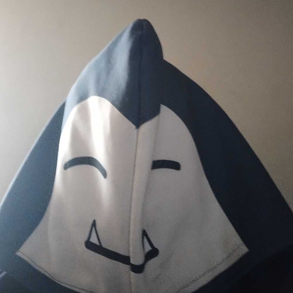 Snorlagg