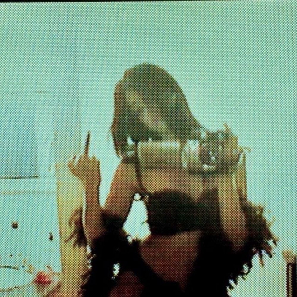 liss
