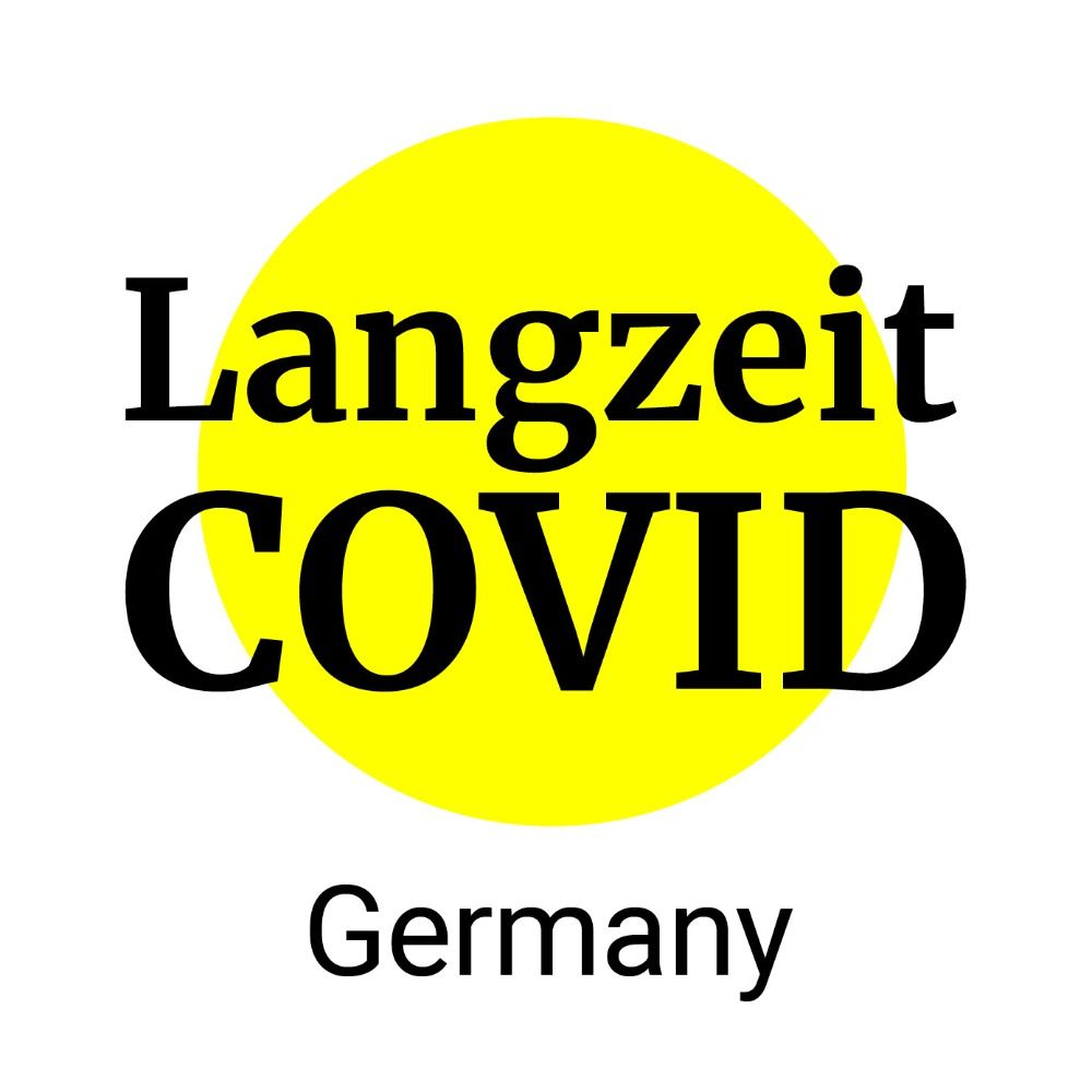 LangzeitC's avatar