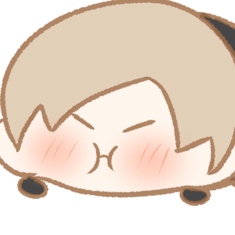 とり