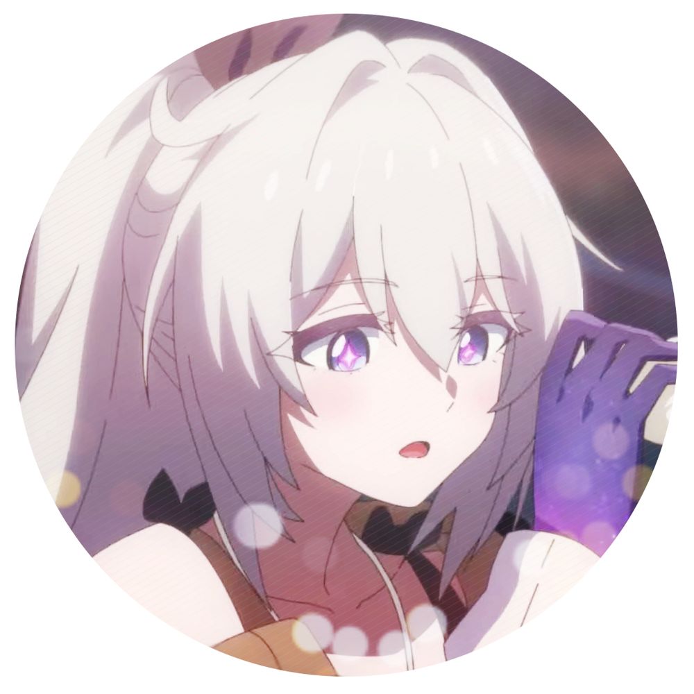 🔆♡ S𝐔Ň ♡ 💜🧡🌙🐟