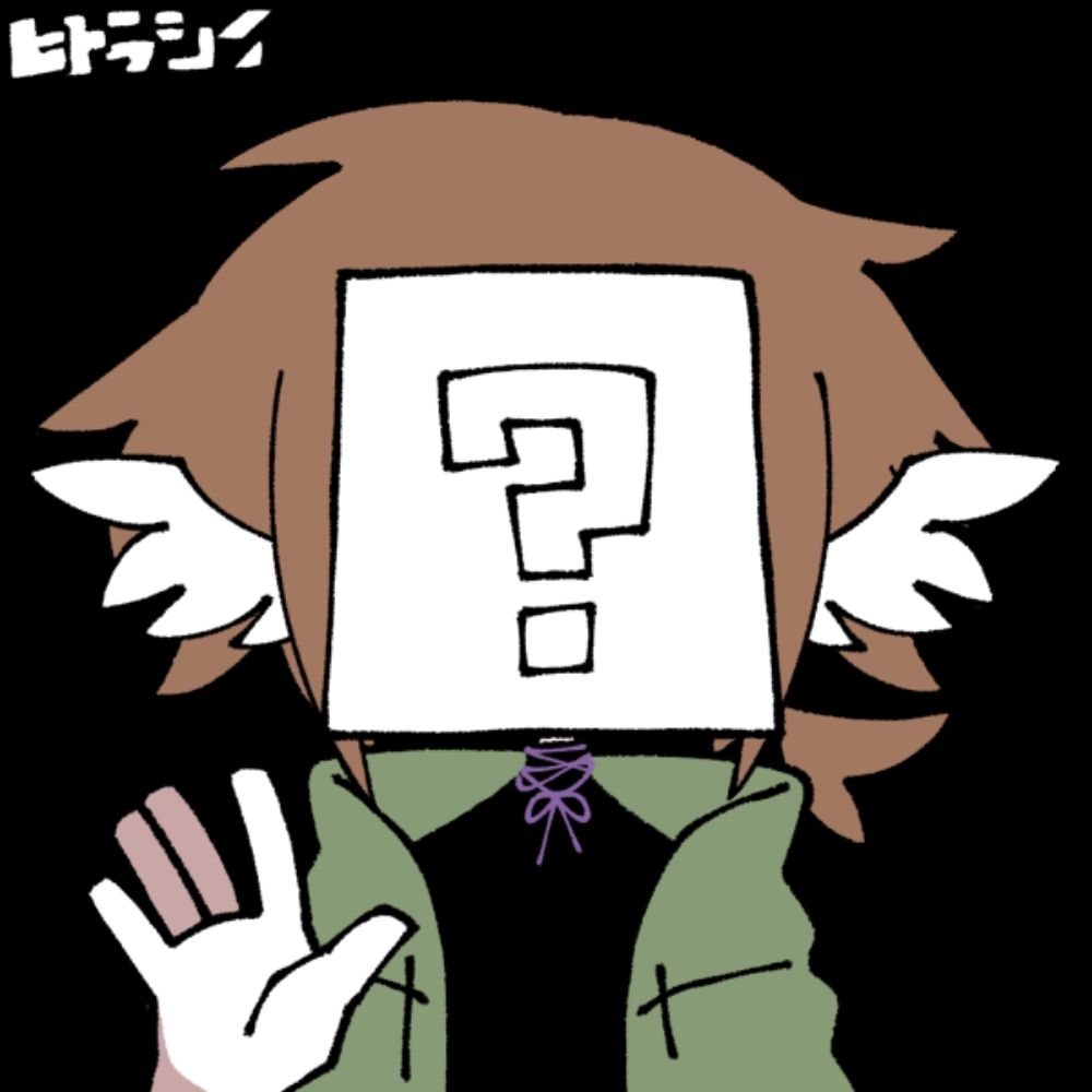 Fush_