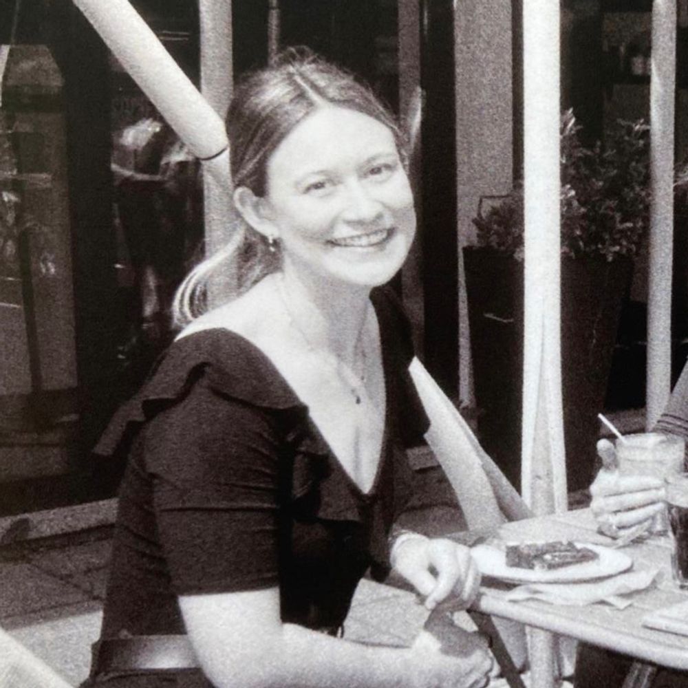 Antonia Mattfeld