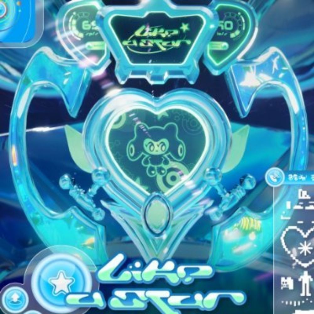 *ੈ✩‧₊˚༺ (雅龍) ༻*ੈ✩‧₊˚