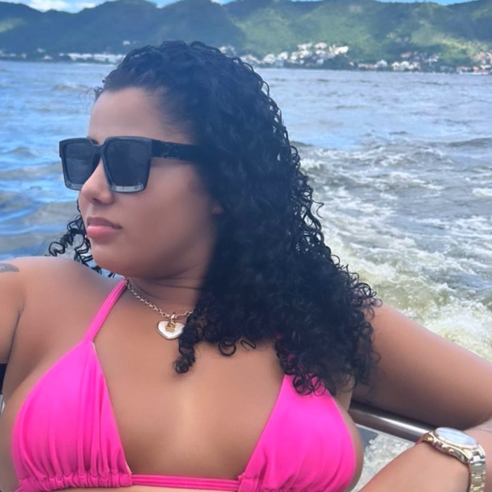 duudinhaa 🦋