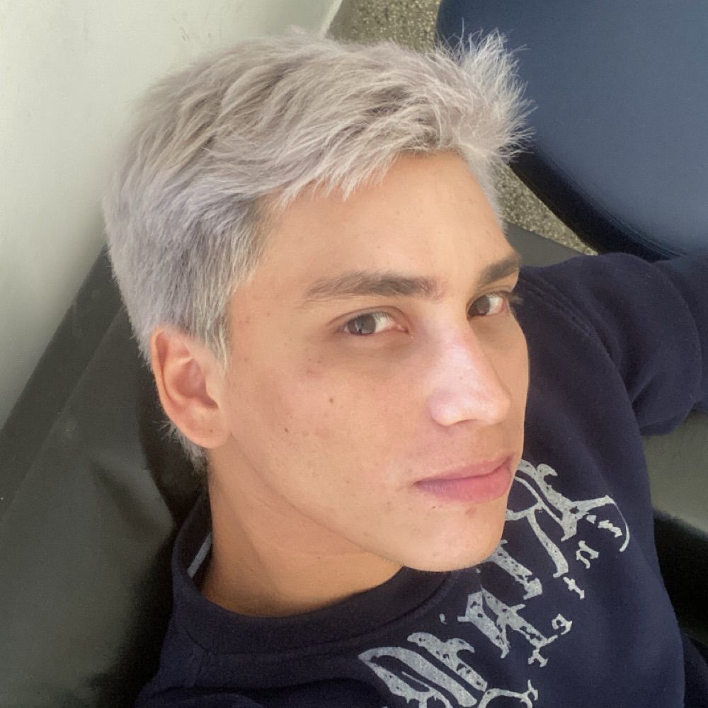 Bruninho
