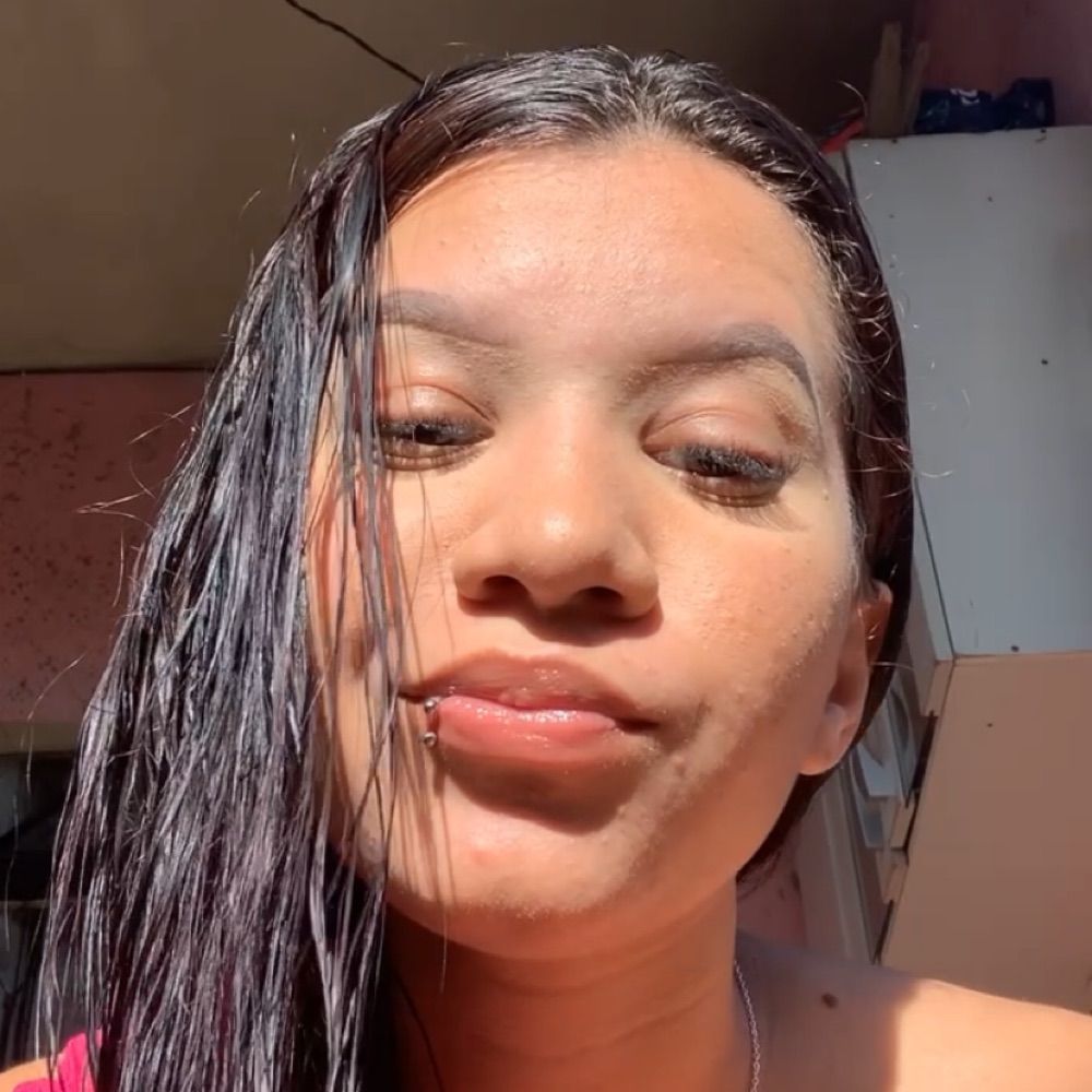 ale
