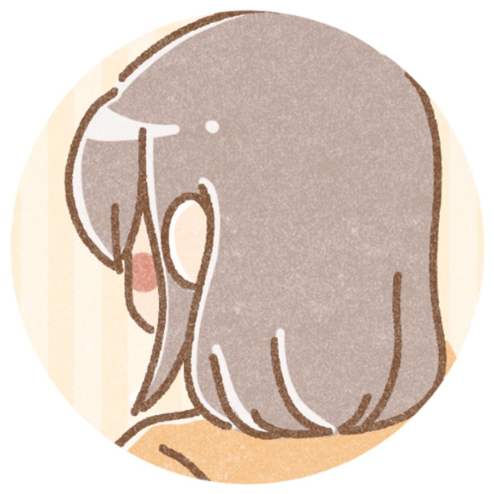 きよか