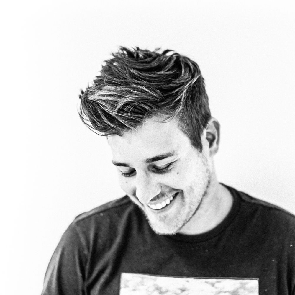 Yannick De Pauw