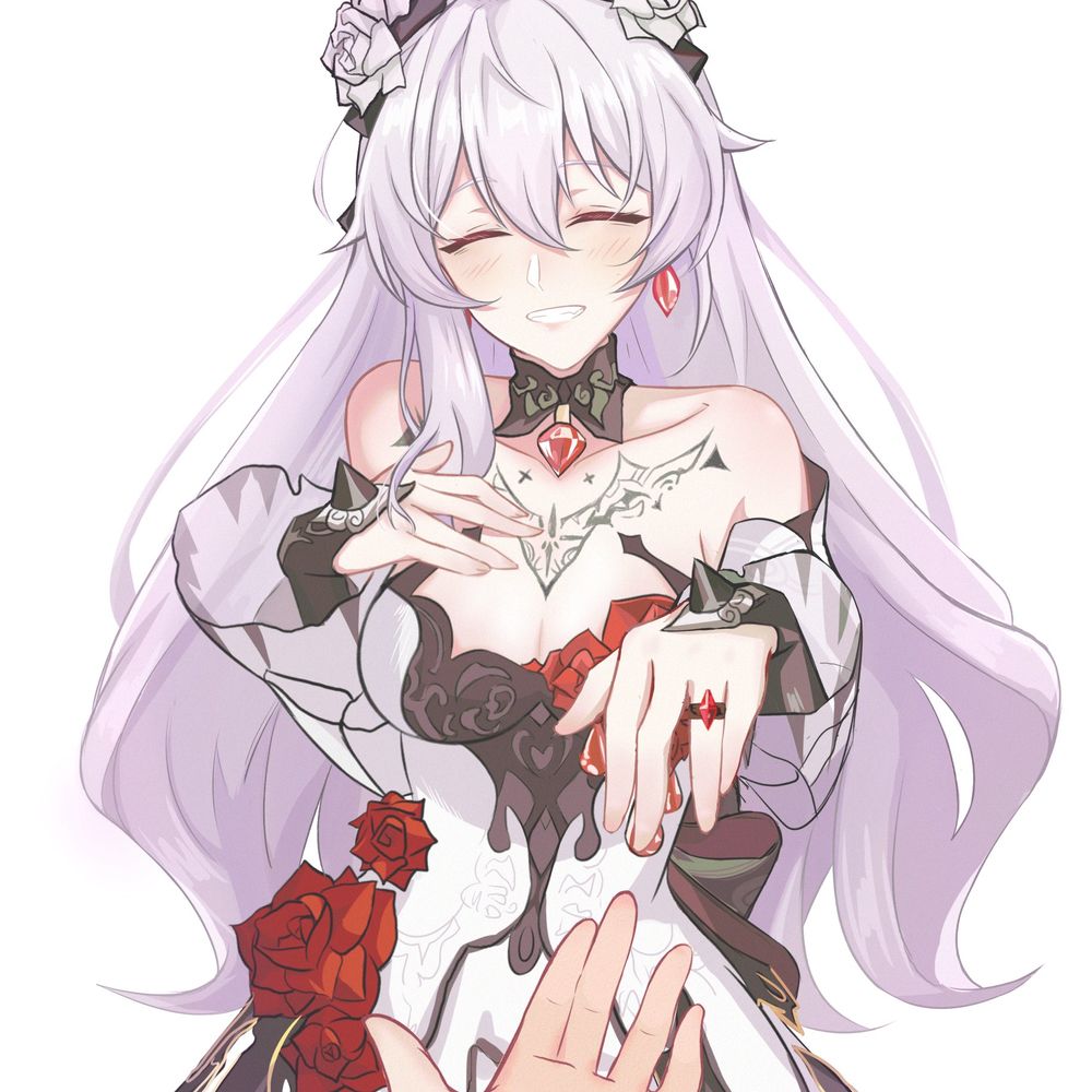 Yukisawa