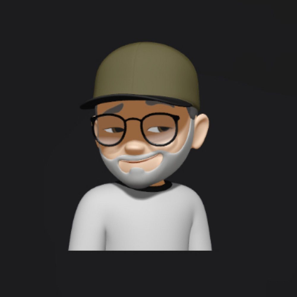 René
