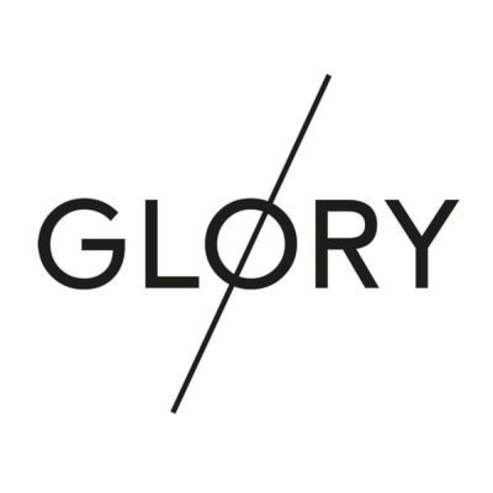 Glory Studio