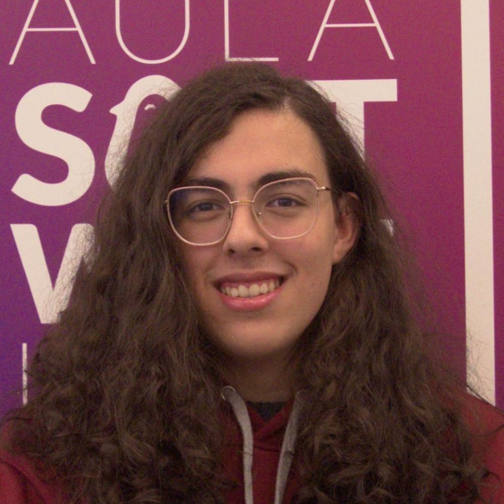 Sofía Aritz